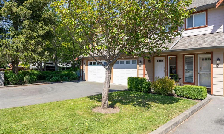 2-172 Belmont Road
