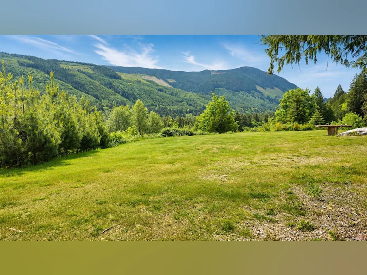 5950 Heger Crescent, Lake Cowichan, BC, V0R 2G0 - 46