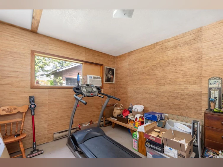 5950 Heger Crescent, Lake Cowichan, BC, V0R 2G0 - 21