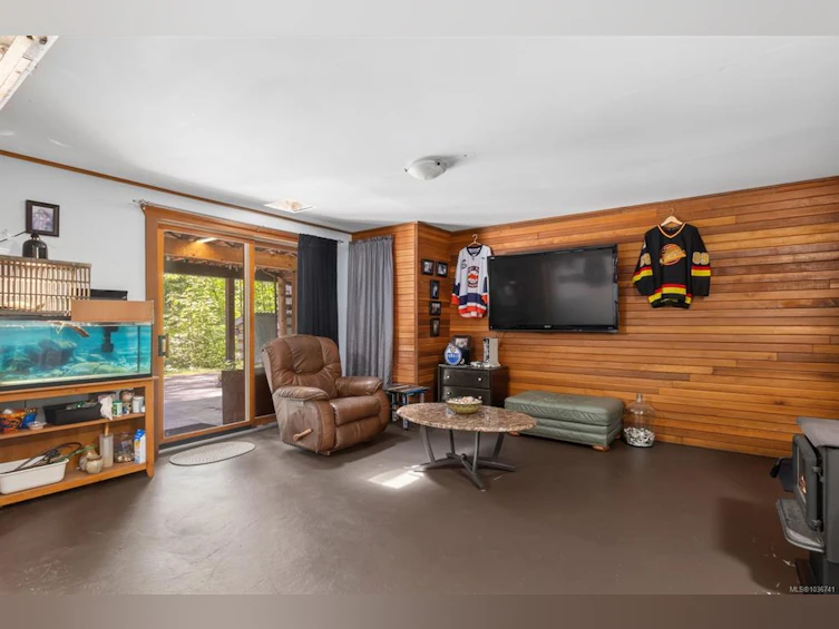5950 Heger Crescent, Lake Cowichan, BC, V0R 2G0 - 28