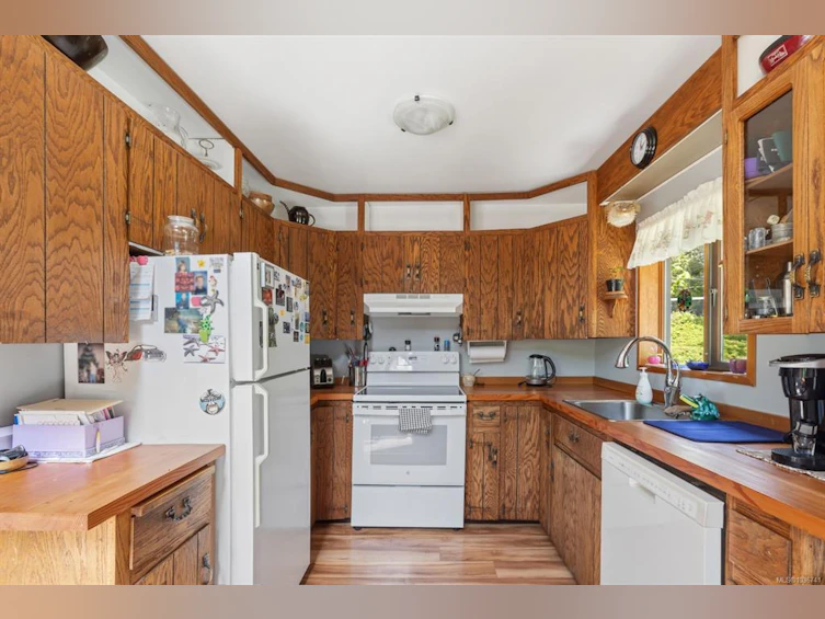 5950 Heger Crescent, Lake Cowichan, BC, V0R 2G0 - 16