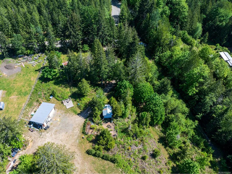 5950 Heger Crescent, Lake Cowichan, BC, V0R 2G0 - 4