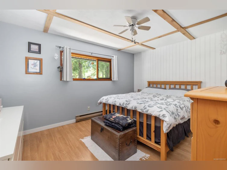 5950 Heger Crescent, Lake Cowichan, BC, V0R 2G0 - 19