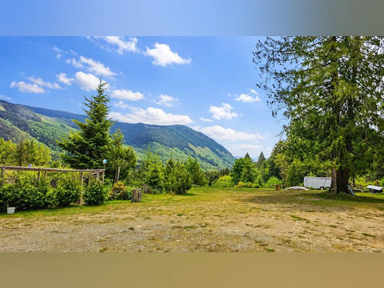 5950 Heger Crescent, Lake Cowichan, BC, V0R 2G0 - 45