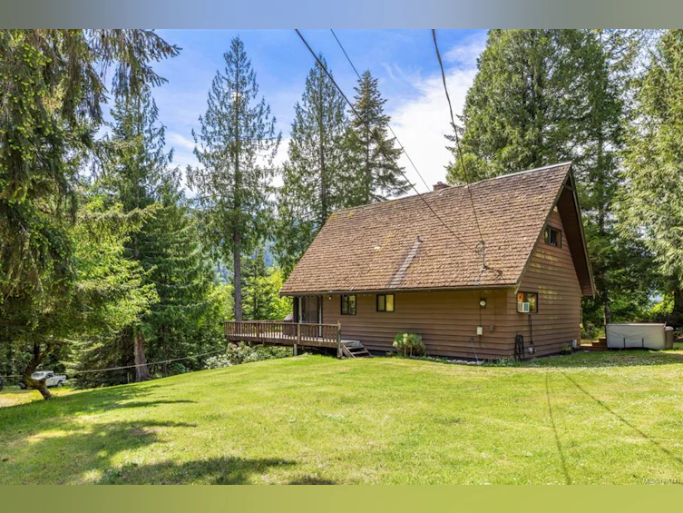 5950 Heger Crescent, Lake Cowichan, BC, V0R 2G0 - 34