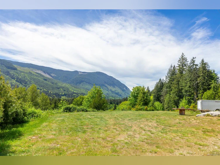 5950 Heger Crescent, Lake Cowichan, BC, V0R 2G0 - 7