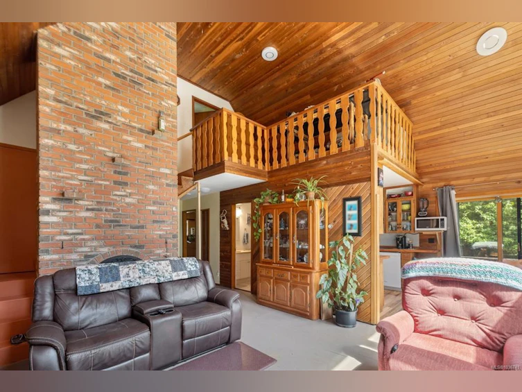 5950 Heger Crescent, Lake Cowichan, BC, V0R 2G0 - 11