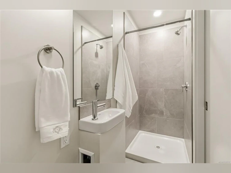 212-629 Speed Avenue, Victoria, BC, V8Z 1A5 - 26