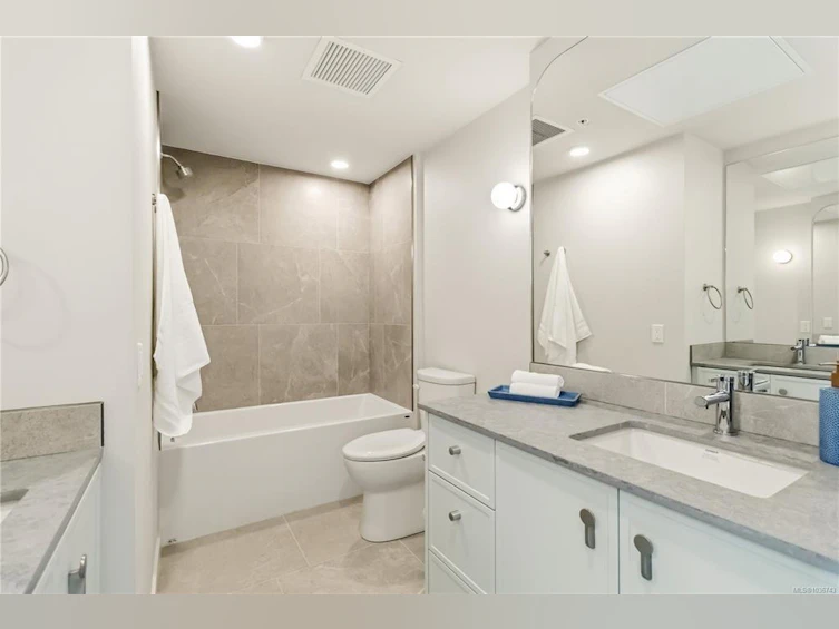 212-629 Speed Avenue, Victoria, BC, V8Z 1A5 - 24