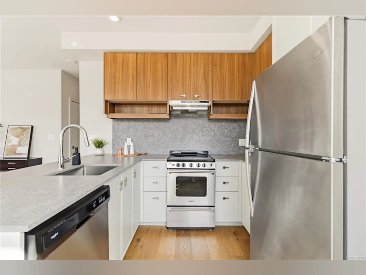 212-629 Speed Avenue, Victoria, BC, V8Z 1A5 - 14