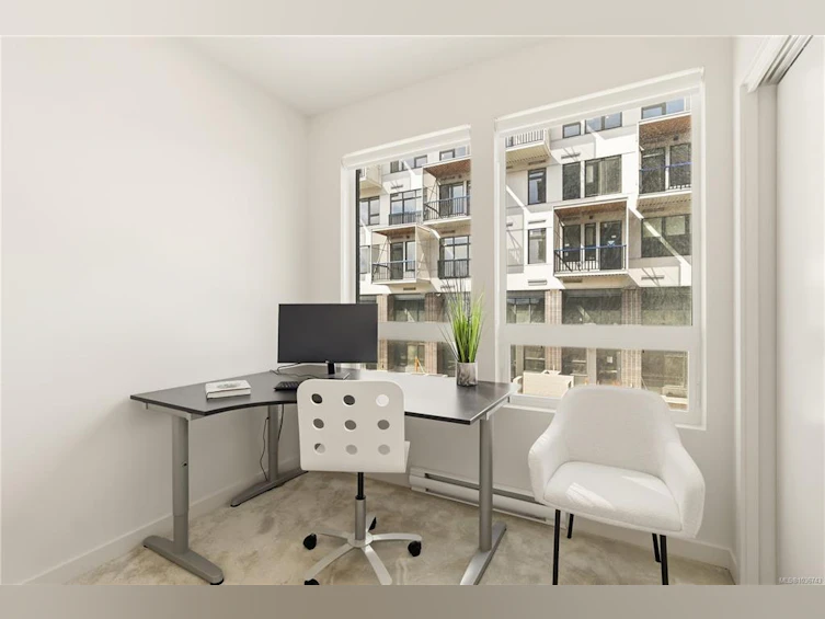 212-629 Speed Avenue, Victoria, BC, V8Z 1A5 - 28