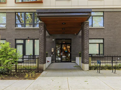212-629 Speed Avenue - 3