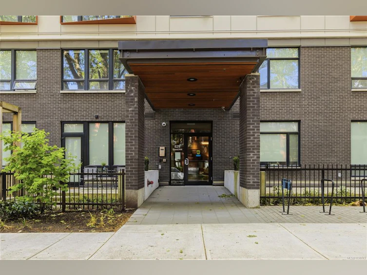 212-629 Speed Avenue, Victoria, BC, V8Z 1A5 - 3