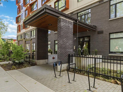 212-629 Speed Avenue - 4