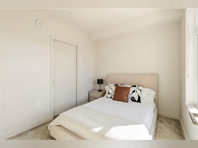 212-629 Speed Avenue, Victoria, BC, V8Z 1A5 - 18