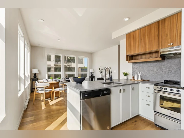 212-629 Speed Avenue, Victoria, BC, V8Z 1A5 - 15