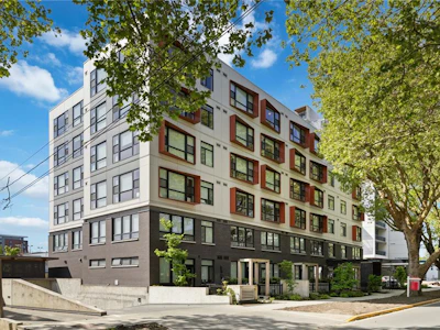 212-629 Speed Avenue - 2