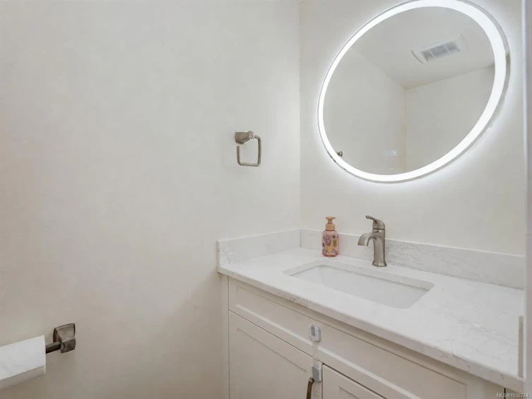 188 Atkins Road, View Royal, BC, V9B 2Z8 - 15