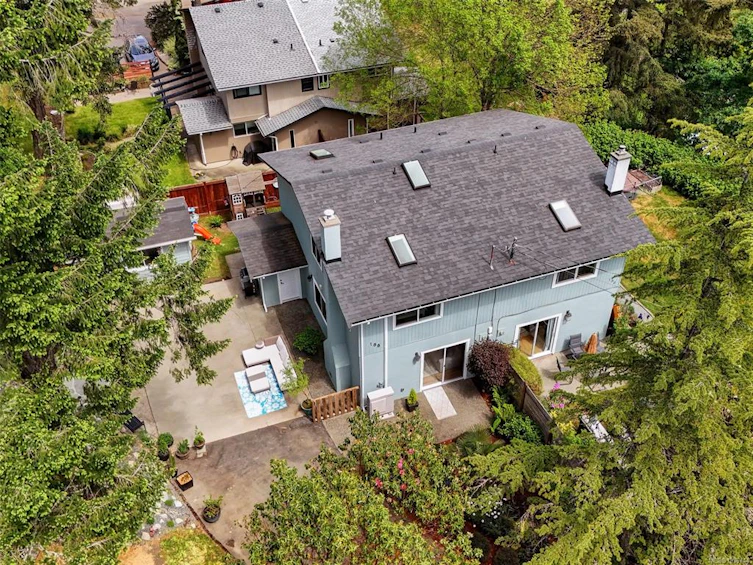 188 Atkins Road, View Royal, BC, V9B 2Z8 - 26
