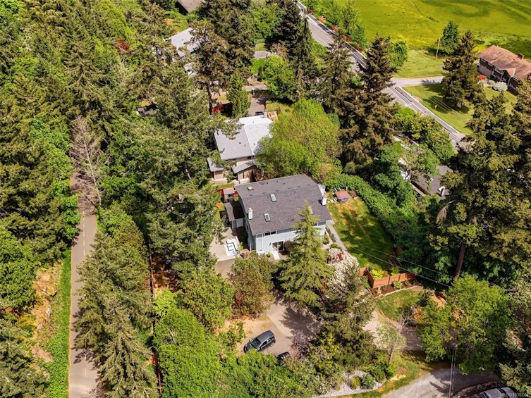 188 Atkins Road, View Royal, BC, V9B 2Z8 - 32