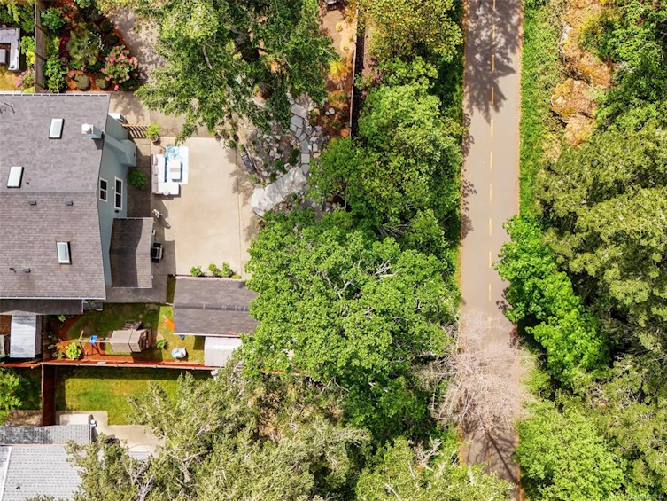 188 Atkins Road, View Royal, BC, V9B 2Z8 - 30