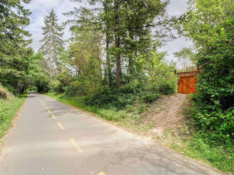 188 Atkins Road, View Royal, BC, V9B 2Z8 - 25