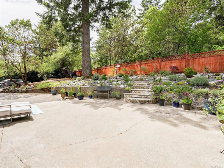 188 Atkins Road, View Royal, BC, V9B 2Z8 - 19
