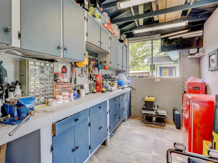 188 Atkins Road, View Royal, BC, V9B 2Z8 - 24