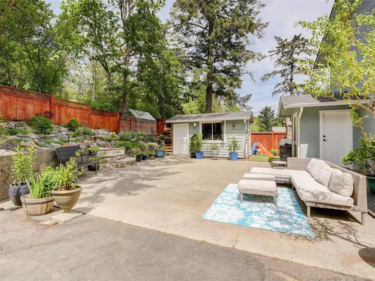 188 Atkins Road, View Royal, BC, V9B 2Z8 - 21