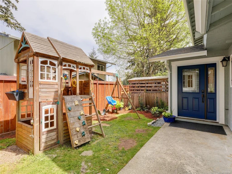 188 Atkins Road, View Royal, BC, V9B 2Z8 - 23