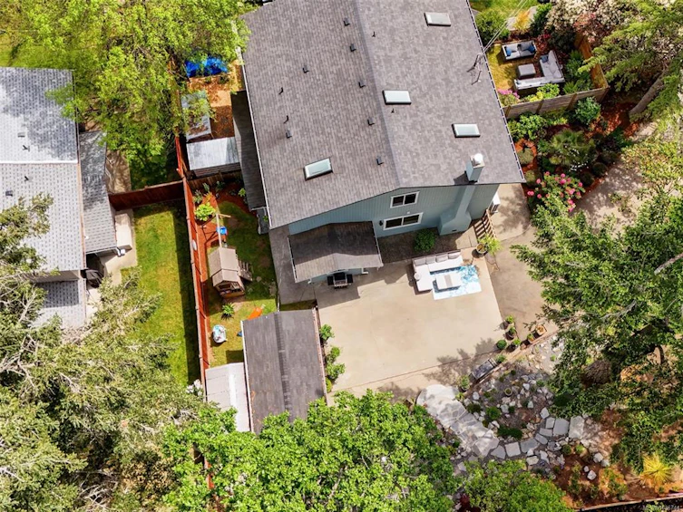 188 Atkins Road, View Royal, BC, V9B 2Z8 - 29