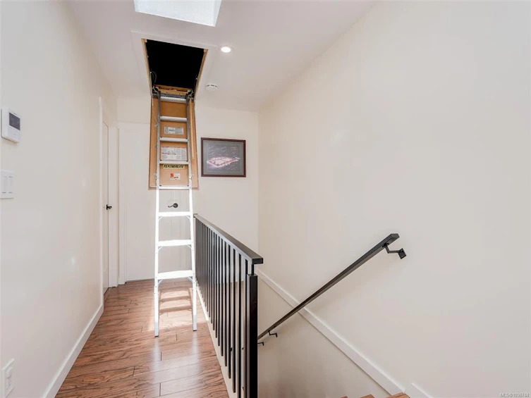 188 Atkins Road, View Royal, BC, V9B 2Z8 - 17