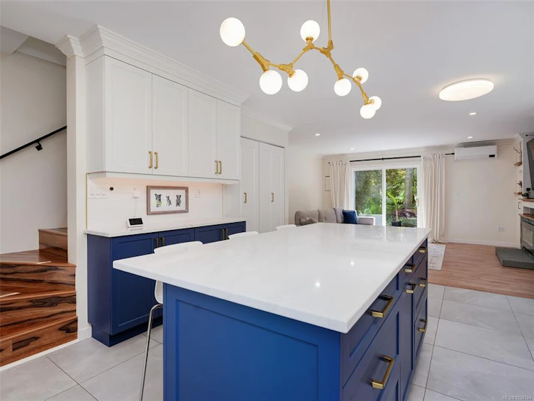 188 Atkins Road, View Royal, BC, V9B 2Z8 - 3