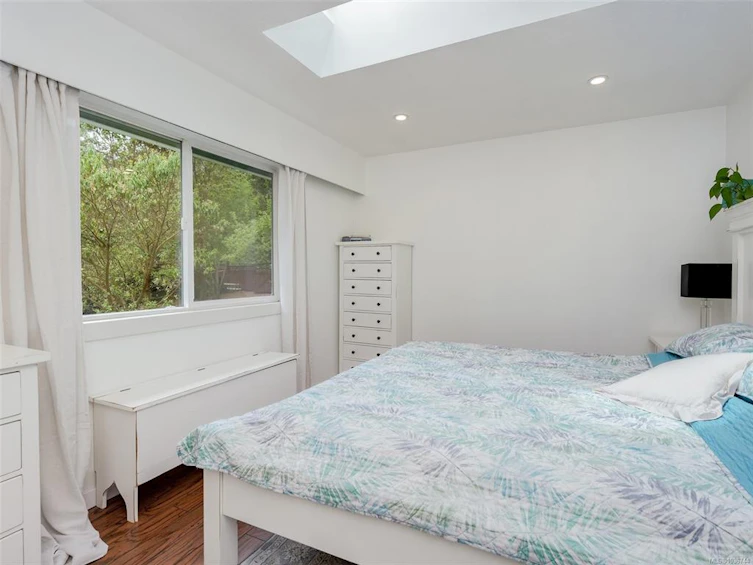 188 Atkins Road, View Royal, BC, V9B 2Z8 - 9