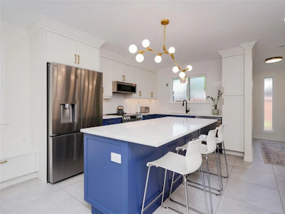 188 Atkins Road - 4