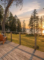 105 Mapleleaf Lane
