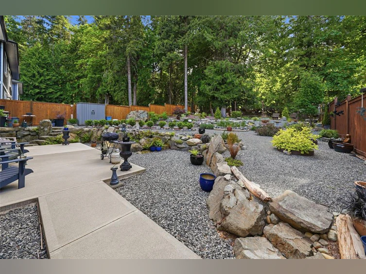 3012 Catalina Way, Chemainus, BC, V0R 1K2 - 64