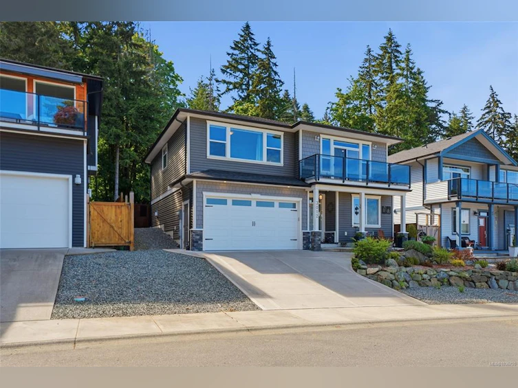 3012 Catalina Way, Chemainus, BC, V0R 1K2 - 56