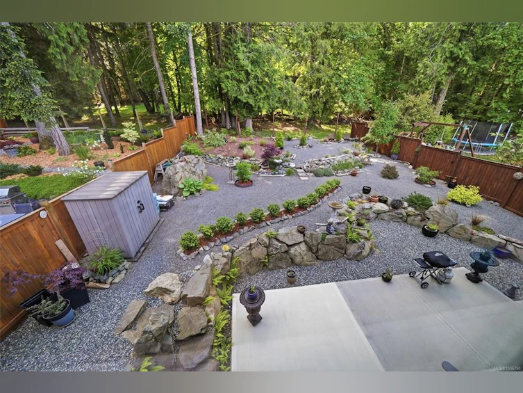 3012 Catalina Way, Chemainus, BC, V0R 1K2 - 50