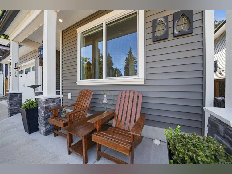 3012 Catalina Way, Chemainus, BC, V0R 1K2 - 57