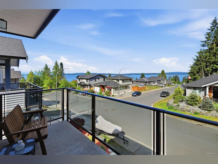 3012 Catalina Way, Chemainus, BC, V0R 1K2 - 28