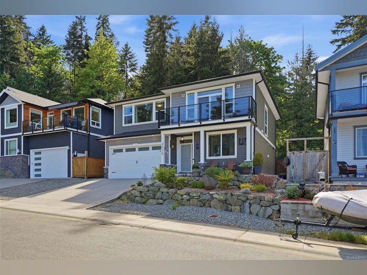 3012 Catalina Way, Chemainus, BC, V0R 1K2 - 55