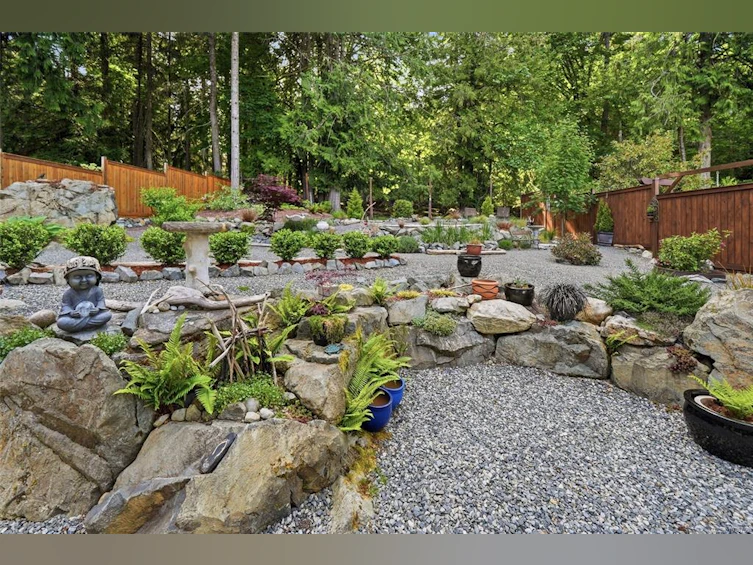 3012 Catalina Way, Chemainus, BC, V0R 1K2 - 3