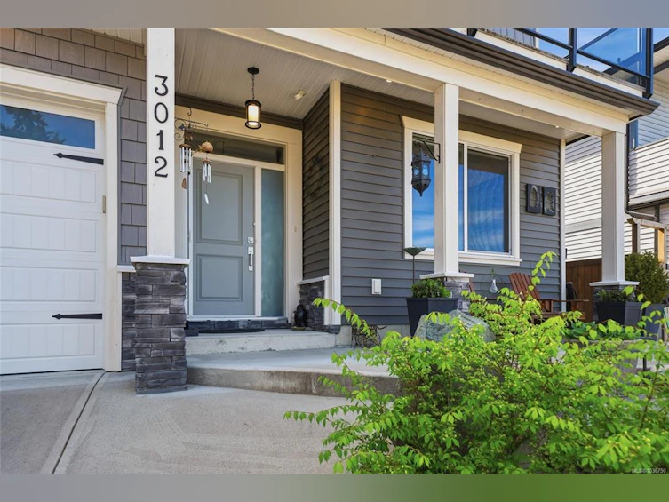 3012 Catalina Way, Chemainus, BC, V0R 1K2 - 51