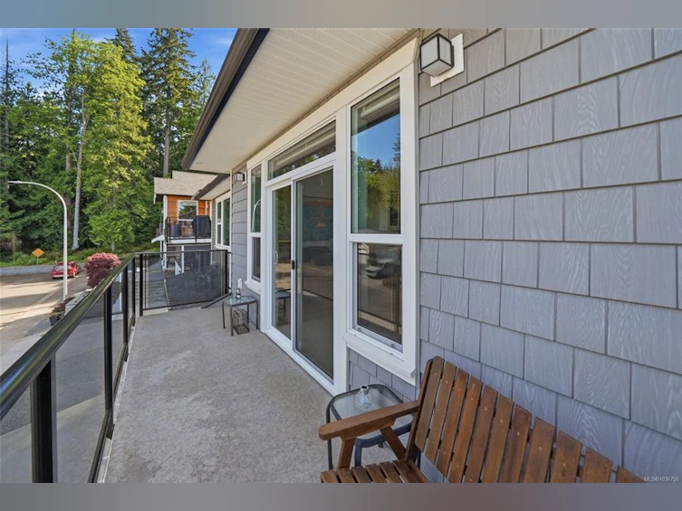 3012 Catalina Way, Chemainus, BC, V0R 1K2 - 31