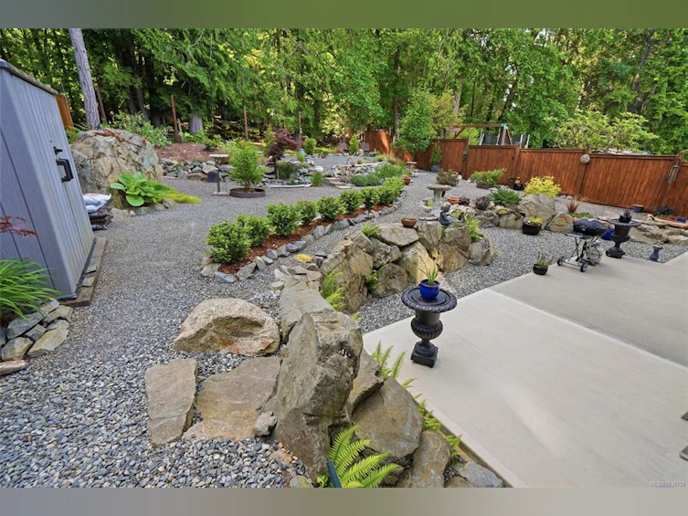 3012 Catalina Way, Chemainus, BC, V0R 1K2 - 63