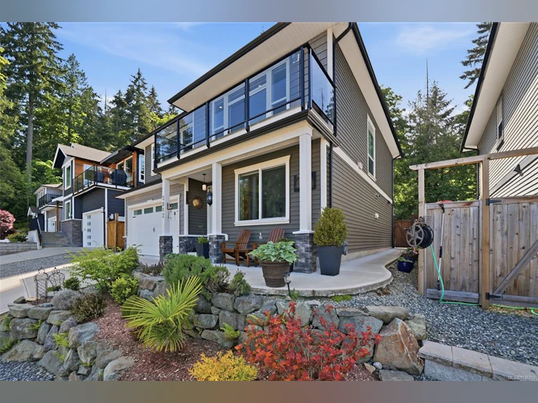 3012 Catalina Way, Chemainus, BC, V0R 1K2 - 52