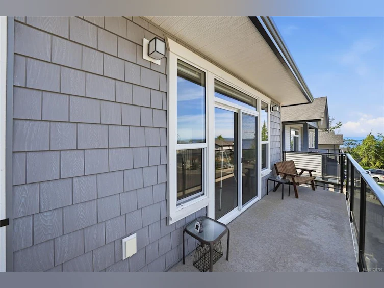 3012 Catalina Way, Chemainus, BC, V0R 1K2 - 30