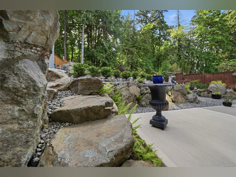 3012 Catalina Way, Chemainus, BC, V0R 1K2 - 61