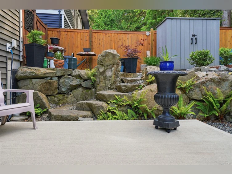 3012 Catalina Way, Chemainus, BC, V0R 1K2 - 62